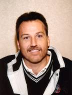 David Allgood