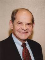 Don Horn