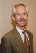 George Warren