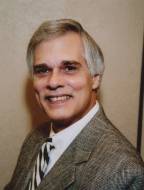 Howell Brady, Jr.