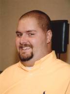 Jason Jones