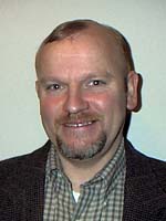 Jesse Lee Clark