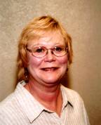 Kathryn W. McGee