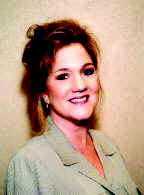 Leah  McCain-Settles