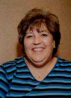 Pam Hancock