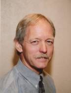 Preston Lewis