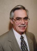 Roland Blahnik