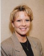 Cheryl Ellis