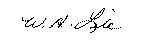 Text Box:  